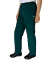 PANT. PRE/RES TERGAL DAMA VERDE IMSS en internet