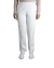 Pant. Resorte Strech Dama - comprar en línea
