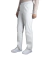Pant. Resorte Strech Dama - UNIFORMES MAGDA
