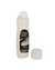 Grasa Liquida Camaleon Aplicador - UNIFORMES MAGDA