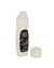 Grasa Liquida Camaleon Aplicador - comprar en línea