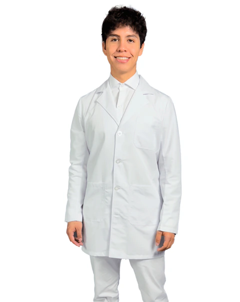 Bata Tradicional 2 Repelente de Hombre MCA. UNIMAGDA
