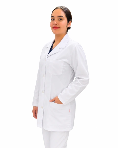 BATA EM. REPELENTE PARA MUJER MCA UNIMAGDA