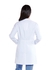 Bata Medica Premium GNC003 en internet