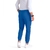 Pantalón Qx. Skechers SKP572 en internet