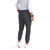 Imagen de Pantalón Qx. Skechers SKP572