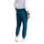 Pantalón Qx. Skechers SKP572 en internet