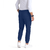 Pantalón Qx. Skechers SKP572 en internet