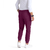 Imagen de Pantalón Qx. Skechers SKP572