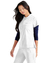 Conj. Qx. Unify BUT163/BUP606 - comprar en línea