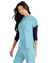 Conj. Qx. Unify BUT163/BUP606 - comprar en línea