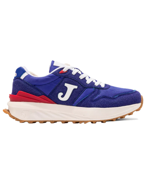 Calzado Joma Mod. C.200 para Hombre