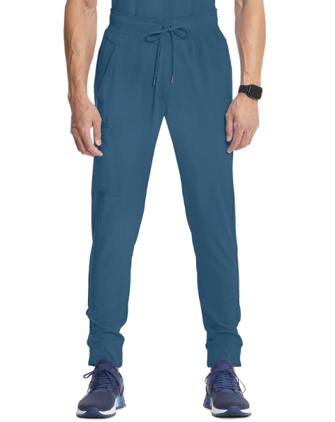 Pantalón Qx. Ck004as