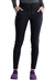 Pantalón Qx. Cherokee CK095 - UNIFORMES MAGDA