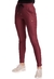 Pantalón Qx. Cherokee CK095 - comprar en línea