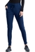 Pantalón Qx. Cherokee CK095 - UNIFORMES MAGDA