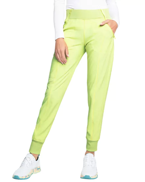 Pantalón Qx. Cherokee CK110A