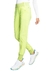 Pantalón Qx. Cherokee CK110A - comprar en línea
