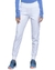 Pantalón Qx. Cherokee CK110A - UNIFORMES MAGDA