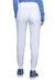 Pantalón Qx. Cherokee CK110A - tienda en línea