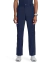 Pantalón Qx. Ck200A