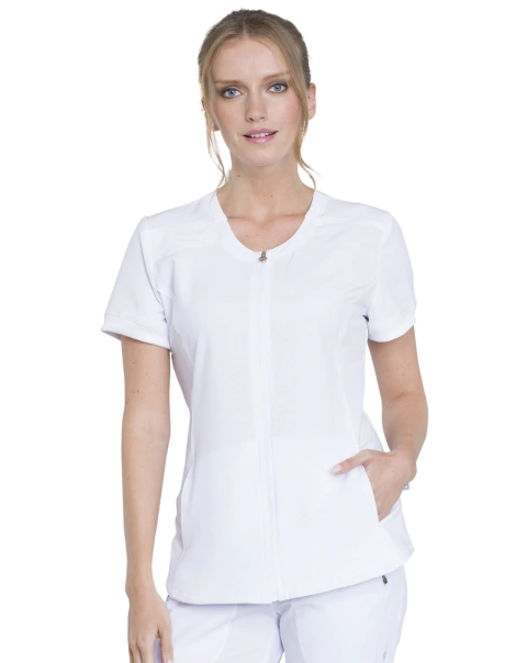 Filipina Qx Dama CK810a