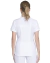 Filipina Qx Dama CK810a - UNIFORMES MAGDA