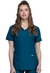 Filipina Qx. Cherokee CK840 - UNIFORMES MAGDA