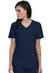 Filipina Qx. Cherokee CK840 - UNIFORMES MAGDA