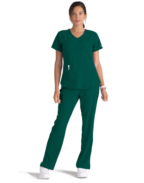 Conj. Qx. Skechers Sk101/Sk201