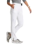 Pantalón Qx. Grey's Anatomy By Barco® Mod. Gssp627 en internet