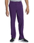 Pantalon Qx. Dickies DK015