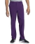 Pantalon Qx. Dickies DK015