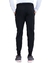 Pantalon Qx. Dickies DK040 en internet