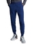 Pantalon Qx. Dickies DK040 - UNIFORMES MAGDA