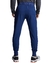 Imagen de Pantalon Qx. Dickies DK040