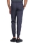 Pantalon Qx. Dickies DK040 en internet
