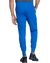 Pantalon Qx. Dickies DK040 en internet