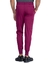 Imagen de Pantalon Qx. Dickies DK040