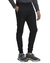 Pantalón Qx. Dickies DK111 - tienda en línea