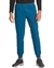 Pantalón Qx. Dickies DK111