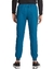 Pantalón Qx. Dickies DK111 en internet