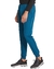 Pantalón Qx. Dickies DK111 - comprar en línea