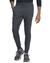 Pantalón Qx. Dickies DK111