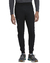Pantalón Qx. Dickies DK111 - UNIFORMES MAGDA