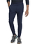 Pantalón Qx. Dickies DK111 - UNIFORMES MAGDA