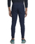 Imagen de Pantalón Qx. Dickies DK111