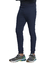 Pantalón Qx. Dickies DK111 - tienda en línea
