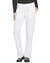 Pantalón Qx. Dickies DK130