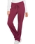Pantalón Qx. Dickies DK130 - UNIFORMES MAGDA